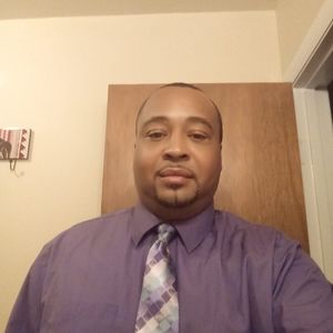 Meet your Posher, Tony